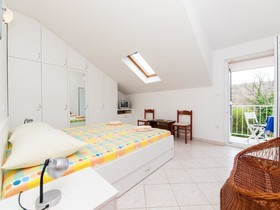 Villa Darrer
