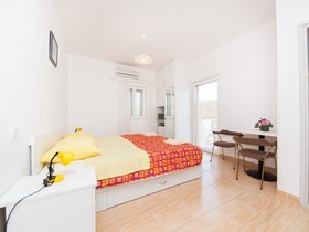Villa Darrer