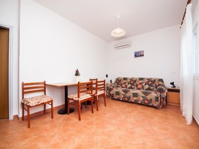 Villa Darrer