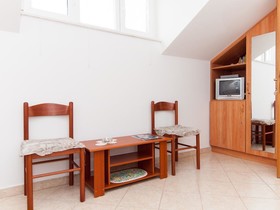 Villa Darrer