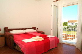 Villa Darrer