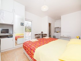 Villa Darrer