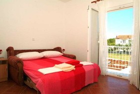 Villa Darrer