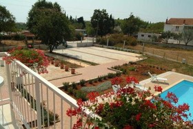 Villa Darrer