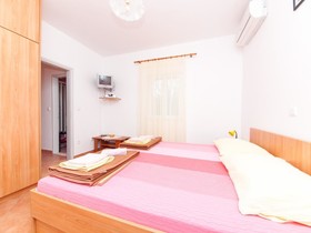 Villa Darrer