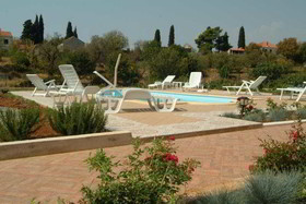 Villa Darrer