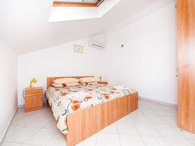 Villa Darrer