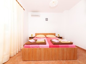 Villa Darrer