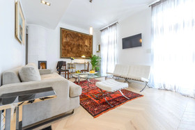 Villa Donna Paola