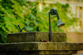 Villa Donna Paola