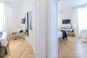 Villa Donna Paola