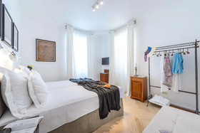 Villa Donna Paola