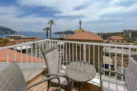 Villa Dorma