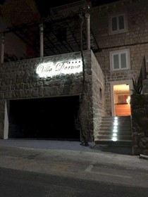 Villa Dorma