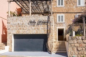 Villa Dorma