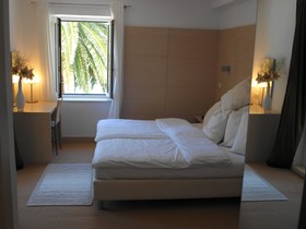 Villa Dubravka