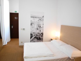 Villa Dubravka