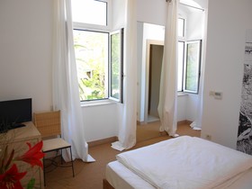 Villa Dubravka