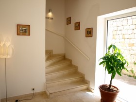 Villa Dubravka