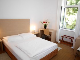 Villa Dubravka