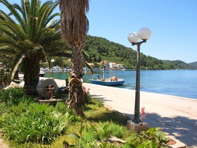 Villa Dubravka