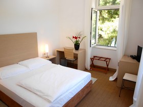 Villa Dubravka