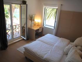 Villa Dubravka