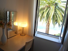 Villa Dubravka