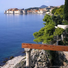 Villa Dubrovnik