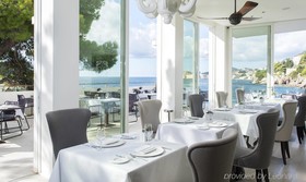 Villa Dubrovnik