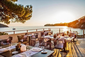 Villa Dubrovnik