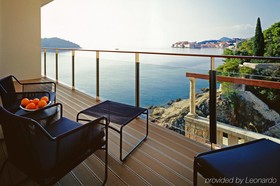 Villa Dubrovnik