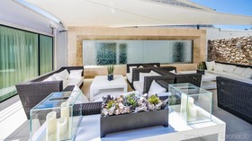 Villa Dubrovnik