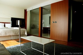 Villa Dubrovnik