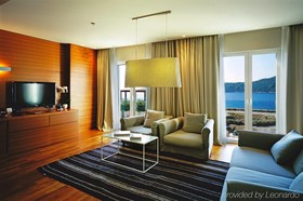 Villa Dubrovnik