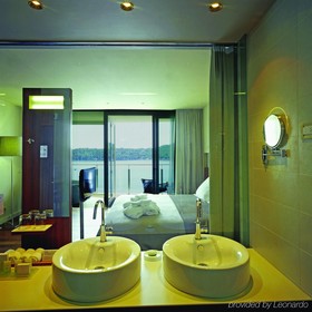 Villa Dubrovnik