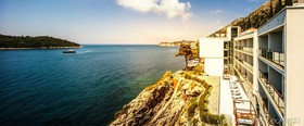 Villa Dubrovnik