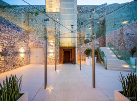 Villa Dubrovnik