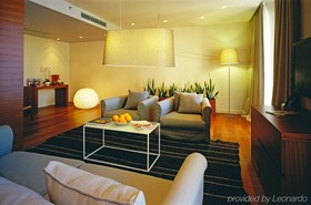 Villa Dubrovnik