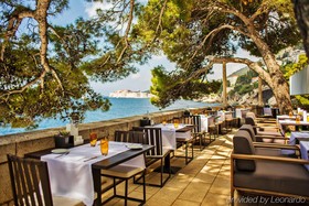 Villa Dubrovnik