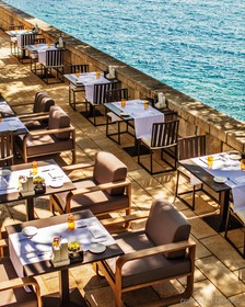 Villa Dubrovnik