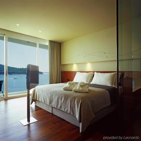 Villa Dubrovnik