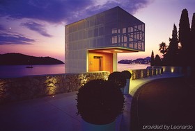 Villa Dubrovnik