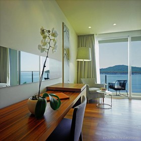Villa Dubrovnik