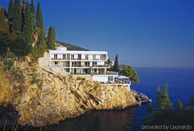 Villa Dubrovnik