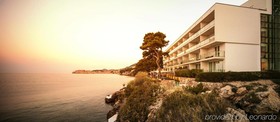 Villa Dubrovnik