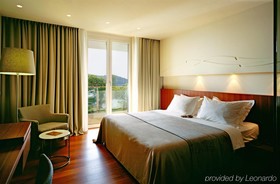 Villa Dubrovnik