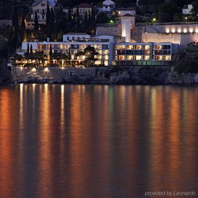 Villa Dubrovnik