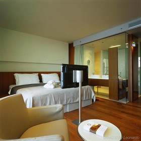 Villa Dubrovnik