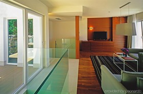 Villa Dubrovnik